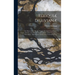 Reliquiæ Diluvianæ: Or Observations On the Organic Remains Contained in Caves, Fissures, and Diluvial Gravel, and On Other Geological Phen
