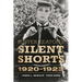 Buster Keaton's Silent Shorts: 1920-1923