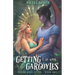 Getting It On With Gargoyles: A Sweet Small-Town Gargoyle Romance