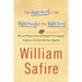 The Right Word in the Right Place at the Right Time: Wit and Wisdom from the Popular on Language Colu