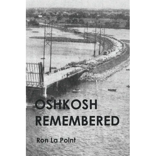 Oshkosh Remembered