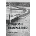 Oshkosh Remembered