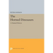 The Horned Dinosaurs: A Natural History