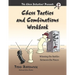 Chess Tactics and Combinations Workbook: Winning the Battles Between the Pieces