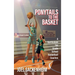 Ponytails To The Basket: A Curriculum For Grade School Basketball Coaches