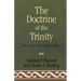 The Doctrine of the Trinity: Christianity's Self-Inflicted Wound