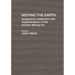 Moving the Earth: Cooperative Federalism and Implementation of the Surface Mining ACT