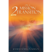 On a Mission 2 Transition
