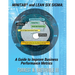 Minitab(R) and Lean Six Sigma: A Guide to Improve Business Performance Metrics