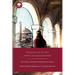 Byzantium in the Popular Imagination: The Modern Reception of the Byzantine Empire