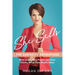 She Sells: The Empathy Advantage