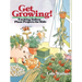 Get Growing!: Exciting Indoor Plant Projects for Kids
