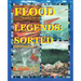 Flood Legends: Sorted: Global from Local and Some Evidence for Each
