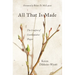 All That Is Made: The Comfort of Contemplative Prayer