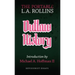 Outlaw History: The Portable L.A. Rollins