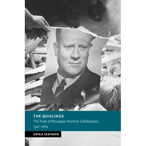 The Quislings