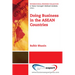 Doing Business in the ASEAN Countries