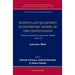 Klein's Last Quarterly Econometric Model of the Us