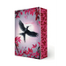 Mockingjay: Deluxe Edition (the Hunger Games, Book Three)
