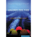 Against the Tide: The Fate of the New England Fisherman