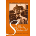 Smile When the Raindrops Fall: The Story of Charley Chase