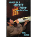 Memoir of a Misfit Chef: A Rise From The Ashes