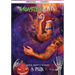 Monster Lovin': Queer Smutty, Spooky Stories (Queering Consent)