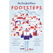The New York Times: Footsteps: From Ferrante's Naples to Hammett's San Francisco, Literary Pilgrimages Around the World