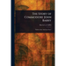 The Story of Commodore John Barry