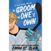 A Groom of One's Own