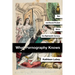 What Pornography Knows: Sex and Social Protest Since the Eighteenth Century