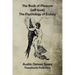 The Book of Pleasure: The Psychology of Ecstasy