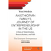An Ethiopian Family's Journey of Entrepreneurship in the US: A Story of Determination, Resourcefulness, and Faith