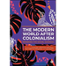 The Modern World After Colonialism: Remaking the Social Sciences