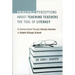 Principals' Perceptions about Teaching Teachers the Tool of Literacy: As Demonstrated Through Literacy Coaches in Sample Chicago Schools