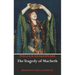 The Tragedy of Macbeth