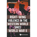 Right-Wing Violence in the Western World Since World War II