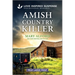Amish Country Killer