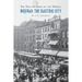 Buffalo: The Electric City.: The New Wonder of the World.