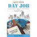 Quit Your Day Job: A Real Estate Blueprint to Replace Your Paycheck With Rental Income