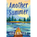 Another Summer