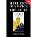 Hitler's Olympics: The Facts