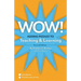 Wow! Adding Pizzazz to Teaching and Learning, Second Edition
