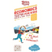 Economics for Kids: Big ideas in economics