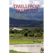 Trails of Tarapoto, a Cancer Surgeon's Story