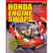 Honda Engine Swaps