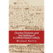 Charles Dickens and the making of A CHRISTMAS CAROL