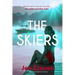 The Skiers