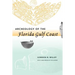 Archeology of the Florida Gulf Coast