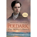 The Miller's Dance: A Novel of Cornwall, 1812-1813